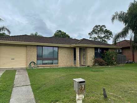27 Eucalyptus Crescent, Metford 2323, NSW House Photo