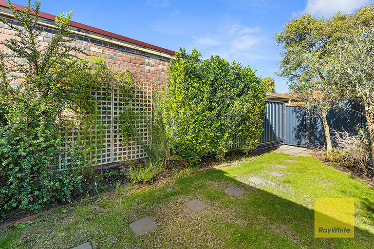 128A Stirling Highway, Nedlands 6009, WA House Photo