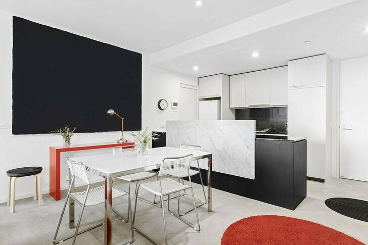 904/118 Russell Street, Melbourne 3000, VIC Apartment Photo