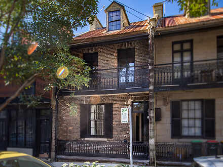 364 Riley Street, Surry Hills 2010, NSW House Photo
