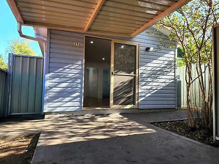 29A Valley Road, Campbelltown 2560, NSW House Photo