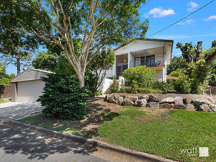 16 Abbey Street, Wavell Heights 4012, QLD House Photo