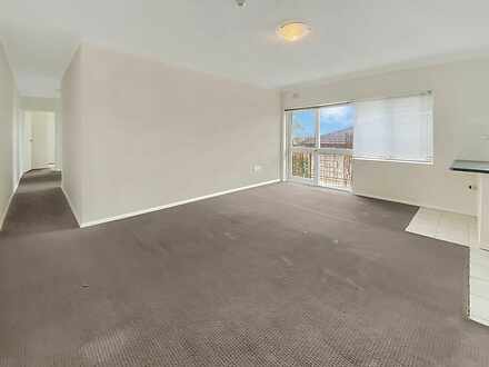10/4 Calliope Street, Guildford 2161, NSW Apartment Photo