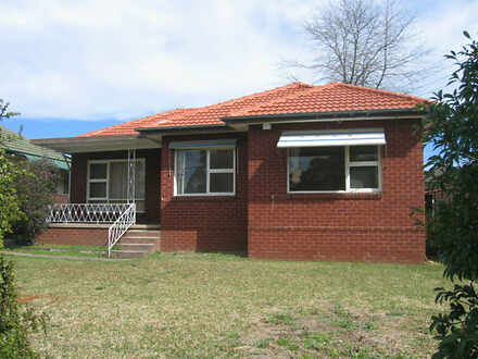 24 Best Road, Seven Hills 2147, NSW House Photo