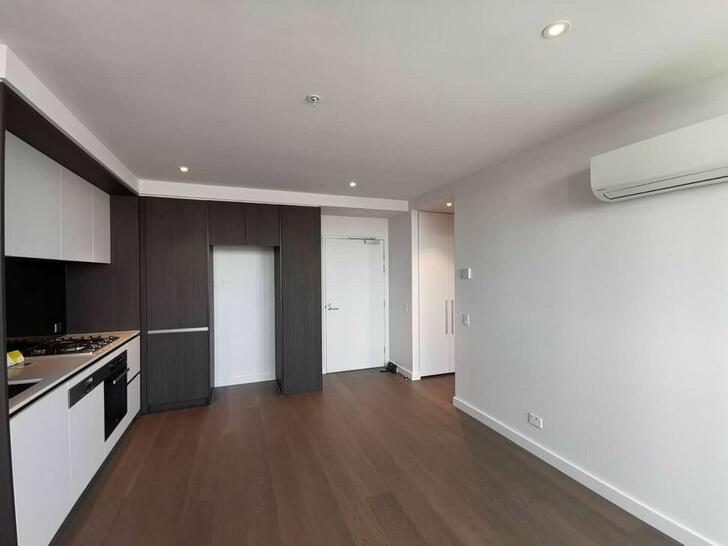 103/915 Collins Street, Docklands 3008, VIC Apartment Photo