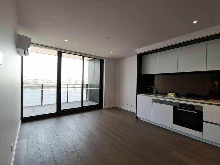 103/915 Collins Street, Docklands 3008, VIC Apartment Photo