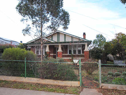 26 Gladstone Street, Mudgee 2850, NSW House Photo