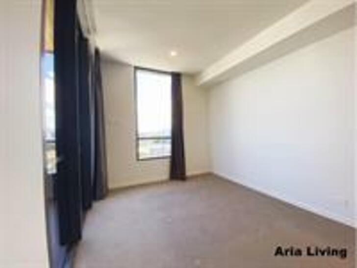 1108/4 Edmondstone Street, South Brisbane 4101, QLD Apartment Photo