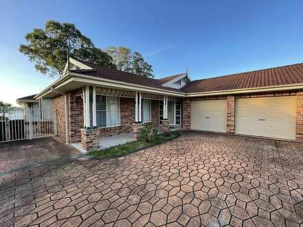 217 Grand Parade, Bonnells Bay 2264, NSW House Photo