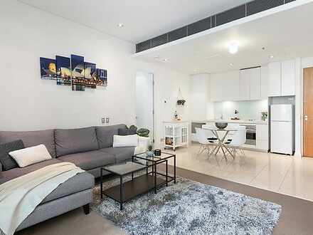 609/8 Glen Street, Milsons Point 2061, NSW Apartment Photo