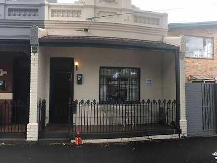 181 Bridge Street, Port Melbourne 3207, VIC House Photo