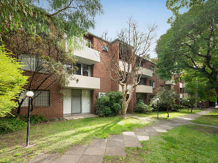 11/80 O'shanassy Street, North Melbourne 3051, VIC Apartment Photo