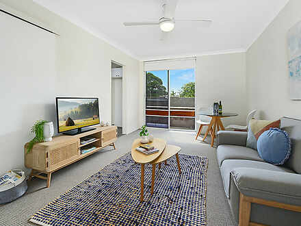 28/17-19 Edgeworth David Avenue, Hornsby 2077, NSW Apartment Photo
