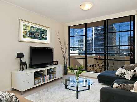 707/26 Napier Street, North Sydney 2060, NSW Apartment Photo