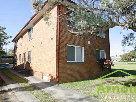 3/96 Griffiths Road, Lambton 2299, NSW Apartment Photo