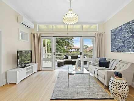 17 Harwood Avenue, Chatswood 2067, NSW House Photo
