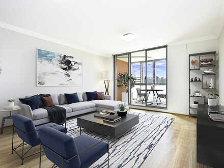 6/146-152 Parramatta Road, Homebush 2140, NSW Apartment Photo