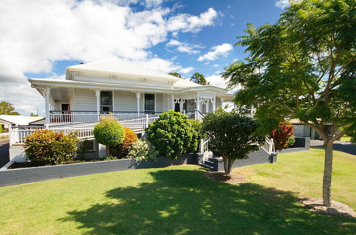 26/10 Preston Road, Manly West 4179, QLD House Photo