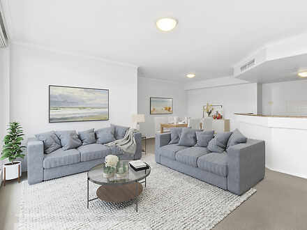 437/25 Wentworth Street, Manly 2095, NSW Apartment Photo