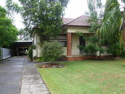 53 Picnic Point Road, Panania 2213, NSW House Photo