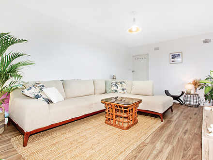 3/46 Griffiths Street, Fairlight 2094, NSW Apartment Photo