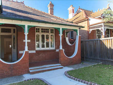 1/16 Mosely Street, Strathfield 2135, NSW House Photo