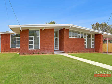 17 Brett Avenue, Hornsby Heights 2077, NSW House Photo