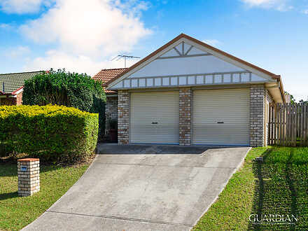 3 Jobson Place, Crestmead 4132, QLD House Photo