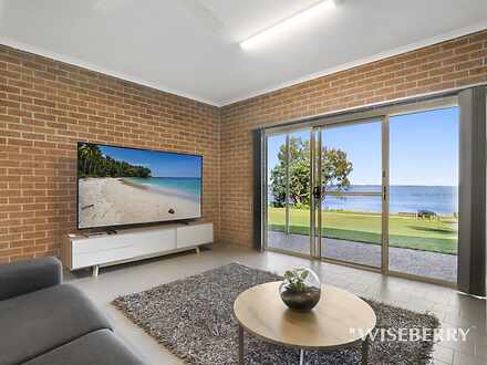 90A Anita Avenue, Lake Munmorah 2259, NSW House Photo