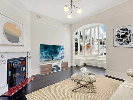40 High Street, North Sydney 2060, NSW House Photo