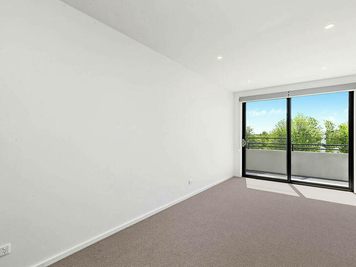 73/5 Hely Street, Griffith 2603, ACT Apartment Photo