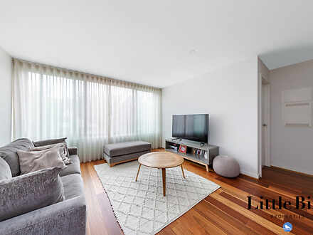 122/56 Forbes Street, Turner 2612, ACT Apartment Photo