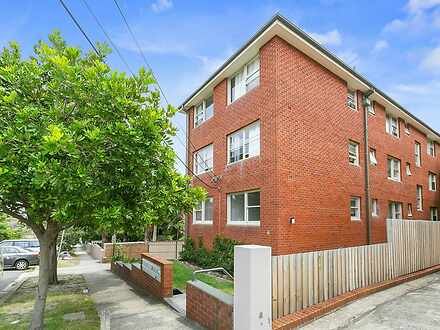 4/6 Hereward Street, Maroubra 2035, NSW Apartment Photo