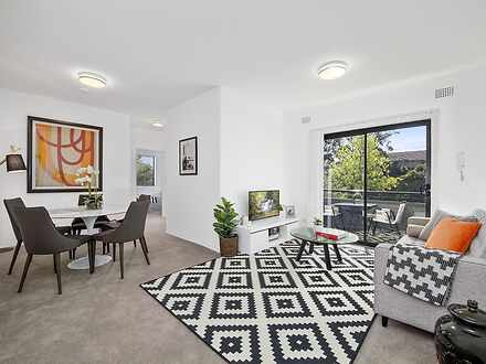 3/14 Keith Street, Dulwich Hill 2203, NSW Apartment Photo