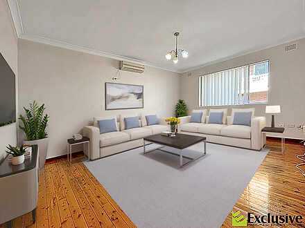41 Burlington Road, Homebush 2140, NSW Apartment Photo
