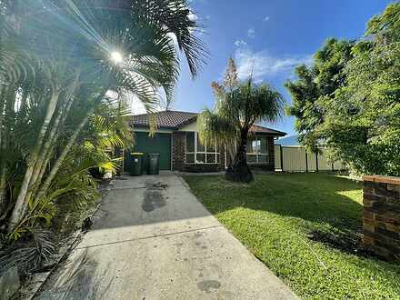 10 Creswick Court, Caboolture 4510, QLD House Photo
