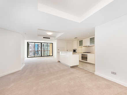 1304/2 Dind Street, Milsons Point 2061, NSW Apartment Photo