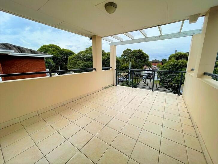15A Rosemont Street, Punchbowl 2196, NSW Duplex_semi Photo