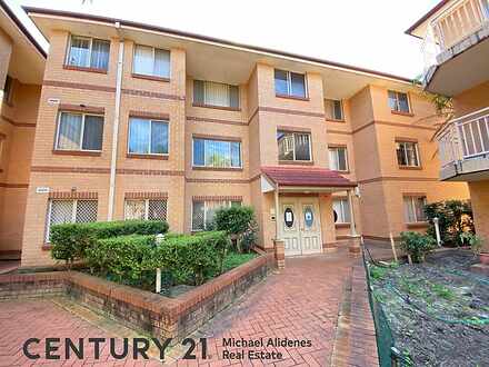 20/157-171 Haldon Street, Lakemba 2195, NSW Apartment Photo