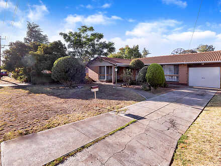 14 Brougham Drive, Valley View 5093, SA House Photo