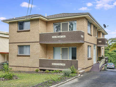 3/10 Princes Highway, West Wollongong 2500, NSW Unit Photo