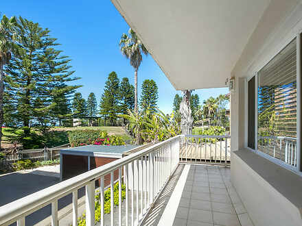 8/37 Seabeach Avenue, Mona Vale 2103, NSW Apartment Photo