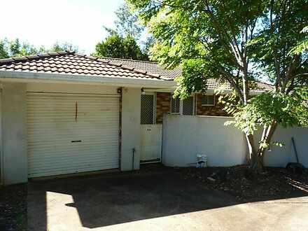 30 Oliver Avenue, Goonellabah 2480, NSW House Photo