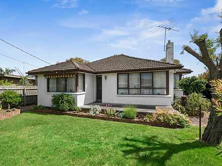 26 Heyers Road, Grovedale 3216, VIC House Photo