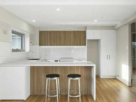 7/48 Upper Pitt Street, Kirribilli 2061, NSW Apartment Photo