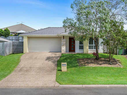 7 Penfolds Court, Holmview 4207, QLD House Photo