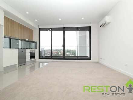 406/429-449 New Canterbury Road, Dulwich Hill 2203, NSW Apartment Photo