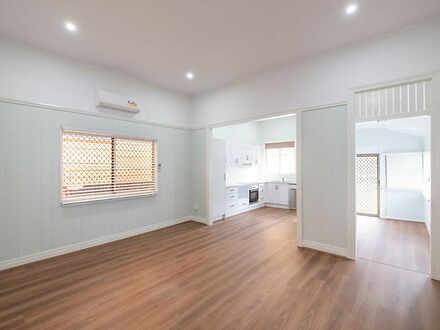 43 Prospect Terrace, Highgate Hill 4101, QLD House Photo