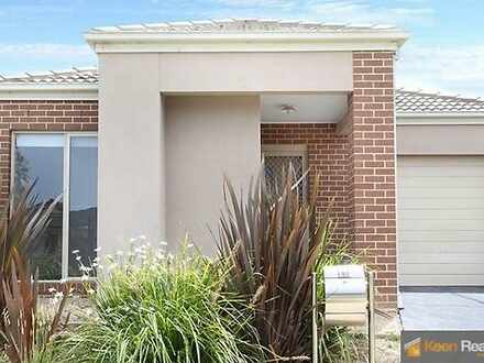 18 Pleven Rise, Clyde North 3978, VIC House Photo