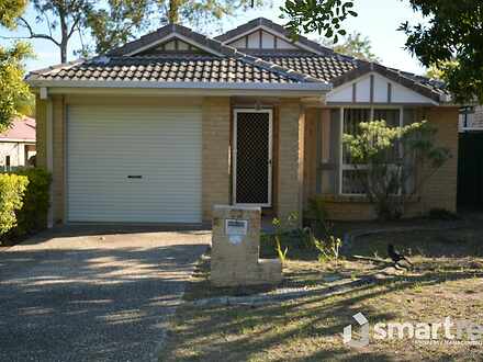 63 Flinders Crescent, Forest Lake 4078, QLD House Photo